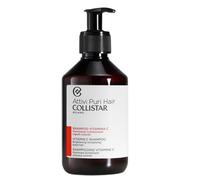 Collistar Shampooing Soin des Cheveux ColorVitamin C 250 ml