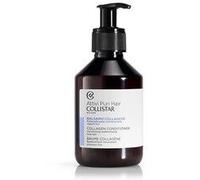 Collistar Attivi Puri Soin Capillaire Avec Collagène, 200 Ml