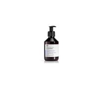 Collistar Attivi Puri Soin Capillaire Avec Collagène, 200 Ml