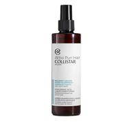 Collistar Attivi Puri Soin Capillaire Liquide À L'acide Hyaluronique, 200 Ml