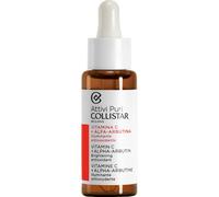 Collistar Soin-du-visage Pure-ActivesVitamin C Brightening Anti-Oxidant 30 ml