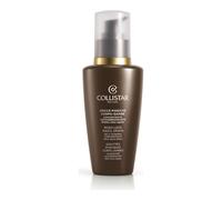 COLLISTAR - Auto-brozants - Gouttes Magiques Corps-jambes - 125ml