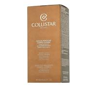 Collistar Auto-bronzant Corps et Jambes Magic Drops 125 ml