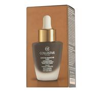 Collistar Magic Drops Sérum 30 ml Or Corps