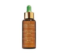 Collistar Soins-du-corps Special-Perfect-BodyPure Actives Collagen + Hyaluronic Acid Bust 50 ml