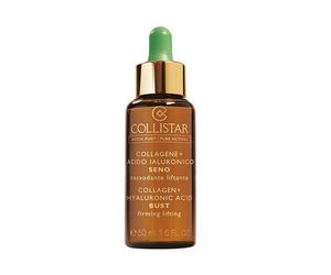 Collistar Bactifs Purs Collagene Plus Acide Hyaluronique 50ml