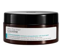 Collistar Balance and Purity Niacinamide Scrub Exfoliating Oil Control 250 ml 250 ml