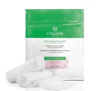 Collistar Bandages raffermissants avec effet lifting, lot de 3 pièces