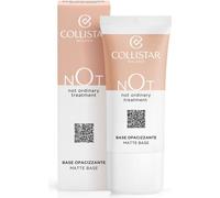 Collistar Base non matifiante, 30 ml