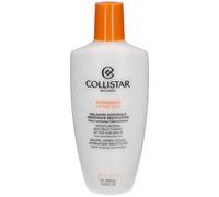 Collistar Baume Après-Soleil Hydratant Restitutif Flacon 400ml