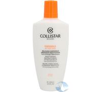 Collistar Baume Après Soleil Hydratant Restructurant 400 ml