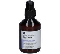 Collistar Baume Collagène Redensifiant Volumisant cheveux fins Conditioneur 200 ml