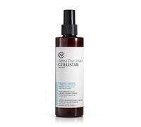 Collistar Baume Liquide Acide Hyaluronique 200 Ml