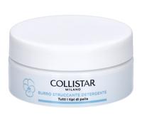 COLLISTAR CLEANSING BALM make-up remover 100 ml