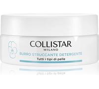 COLLISTAR CLEANSING BALM make-up remover 100 ml