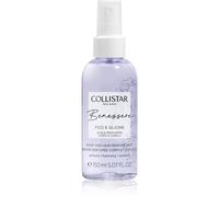 Collistar Benessere Fig and Wisteria brume parfumée pour cheveux et corps pour femme 150 ml