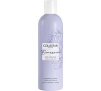 Collistar Benessere Fig and Wisteria crème de douche 250 ml