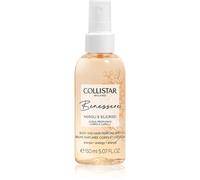 Collistar Benessere Neroli and Helichrysum brume parfumée pour cheveux et corps pour femme 150 ml