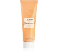 Collistar Peeling Collistar Body Benessere Neroli et Helichrysum Gommage pour le corps 250ml 250 ml
