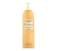Collistar Benessere Neroli e Elicriso Shower Gel Mousse 200 ml