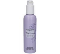 Collistar Benessere Fig and Wisteria beurre corporel 200 ml