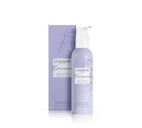 Collistar Benessere Fig and Wisteria beurre corporel 200 ml