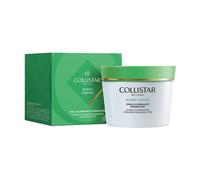 Collistar Hydra-Illuminating Repairing Sublime Butter 200ml