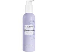 Collistar Bien-Être Figue Et Glycine Beurre Liquide Corps 200 Ml