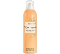 Collistar Bien-Être Neroli Et Hélichryse Gel-Mousse Douche 200 Ml