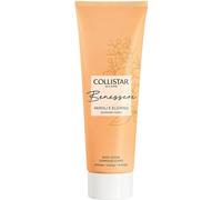 Collistar Bien-Être Neroli Et Hélichryse Gommage Corps 250 Ml