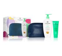 Collistar Body Kit Coffret cadeau effet nourrissant