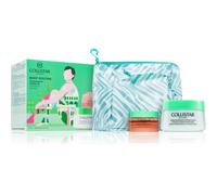 Collistar Body Kit coffret cadeau pour raffermir la peau