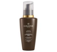 Collistar Body-Legs Magic Drops Lotion 125 Ml Corps