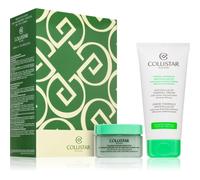Collistar Body Set coffret cadeau anti-cellulite