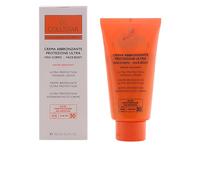 Collistar Bronzage Parfait Crème Ultra Protectrice Spf30 150ml