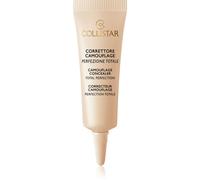 Collistar Camouflage Concealer correcteur crème teinte 2 Medium 10 ml