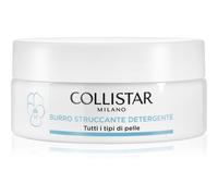 Collistar Soin visage Baume démaquillant – Visage et yeux