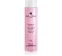 Collistar Cleansing Make-up Removing Micellar Milk Face-Eyes lait micellaire 250 ml