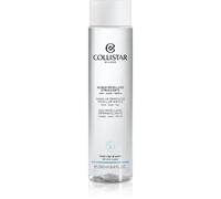 Collistar Micellar Cleansing Water 250ml Clair