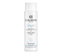 Collistar Cleansers Powder-to-cream face crème nettoyante 40 g