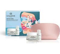 Collistar Attivi Puri Hydrating Lifting Routine Gift Set coffret cadeau