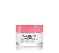 COLLISTAR CLS CR.IDRAT Profondeur 30 TU