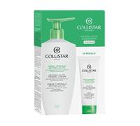 COLLISTAR Cof.cr.termale Anticelluli