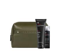 Collistar Coffret cadeau Homme Must-haves visage & corps Set(S) 1 pc(s)