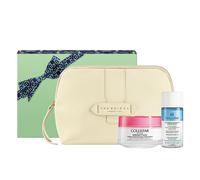 Collistar Coffret cadeau Peau hydratée jusqu'à 100 h Set(S) 1 pc(s)