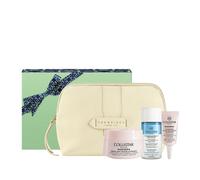 Collistar Coffret cadeau Peau lisse et ferme Set(S) 90 ml