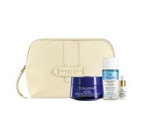 Collistar Coffret cadeau Peau radieuse et revitalisée Set(S) 90 ml