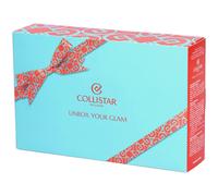 Collistar Coffret Cadeau Unbox your Glam Maquillage 1 pc(s)