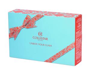 Collistar Coffret Cadeau Unbox your Glam Maquillage 1 pc(s)
