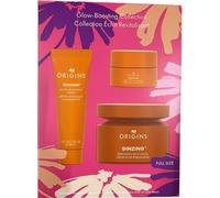 Collistar Coffret Glowboosting 3 Pièces